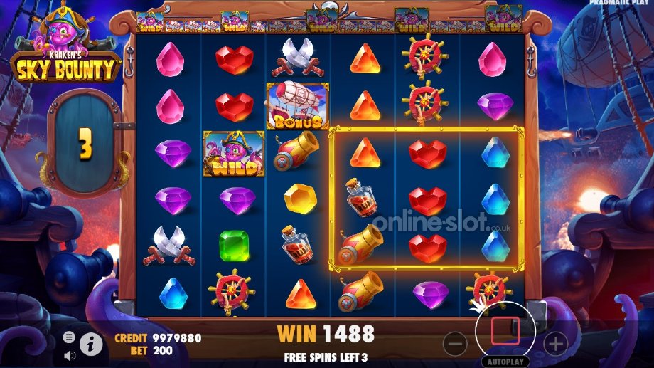 sky-bounty-slot-free-spins-feature