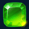 sky-bounty-slot-green-gem-symbol