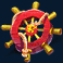 sky-bounty-slot-helm-symbol