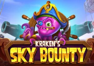 sky-bounty-slot-logo