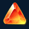 sky-bounty-slot-orange-gem-symbol