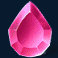 sky-bounty-slot-pink-gem-symbol