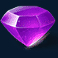 sky-bounty-slot-purple-gem-symbol