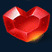 sky-bounty-slot-red-gem-symbol