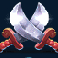 sky-bounty-slot-swords-symbol