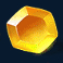 sky-bounty-slot-yellow-gem-symbol