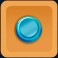 sloth-tumble-slot-blue-symbol