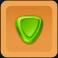 sloth-tumble-slot-green-symbol