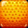 sloth-tumble-slot-orange-symbol