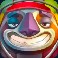 sloth-tumble-slot-sloth-symbol