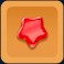 sloth-tumble-slot-star-symbol