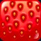 sloth-tumble-slot-strawberry-symbol