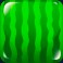 sloth-tumble-slot-watermelon-symbol