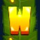 sloth-tumble-slot-wild-symbol