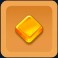 sloth-tumble-slot-yellow-symbol