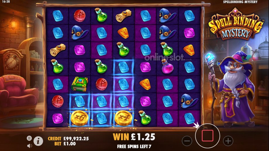 spellbinding-mystery-free-spins-feature