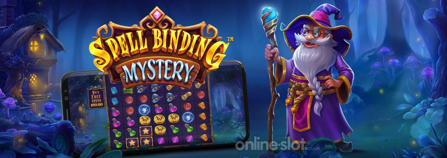 spellbinding-mystery-mobile-slot