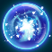 spellbinding-mystery-slot-crystal-ball-scatter-symbol