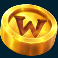 spellbinding-mystery-slot-gold-coin-wild-symbol