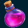 spellbinding-mystery-slot-pink-potion-symbol