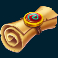 spellbinding-mystery-slot-scroll-symbol