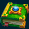 spellbinding-mystery-slot-spellbook-symbol