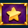 spellbinding-mystery-slot-star-mystery-symbol