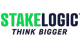 stakelogic