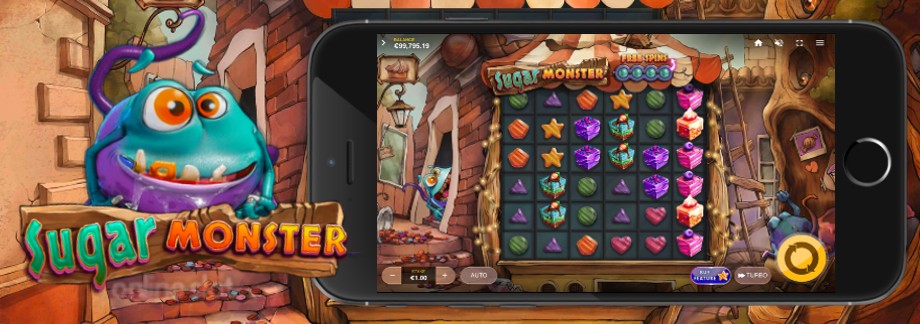 sugar-monster-mobile-slot