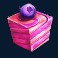 sugar-monster-slot-blueberry-cake-symbol