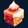 sugar-monster-slot-cream-cake-symbol