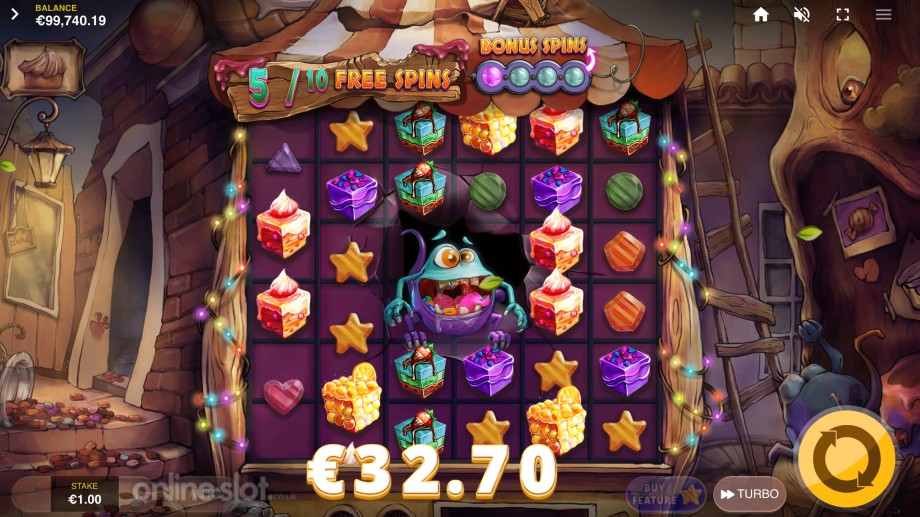 sugar-monster-slot-free-spins