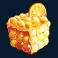 sugar-monster-slot-orange-candy