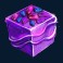 sugar-monster-slot-purple-cake-symbol