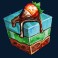 sugar-monster-slot-strawberry-cake-symbol