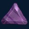 sugar-monster-slot-triangle-symbol