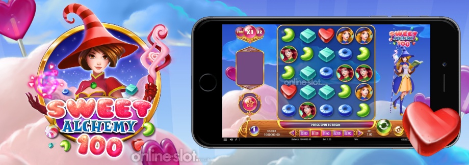 sweet-alchemy-100-mobile-slot