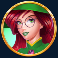 sweet-alchemy-100-slot-apple-symbol