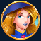 sweet-alchemy-100-slot-berry-symbol