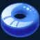 sweet-alchemy-100-slot-blue-candy-symbol