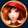 sweet-alchemy-100-slot-cherry-symbol
