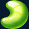 sweet-alchemy-100-slot-green-candy-symbol