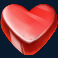 sweet-alchemy-100-slot-red-heart-candy-symbol
