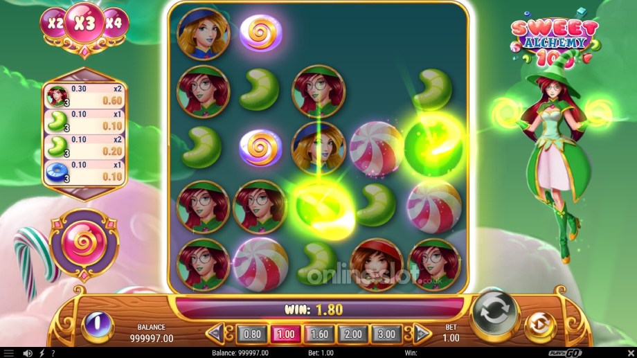 sweet-alchemy-100-slot-trinity-feature