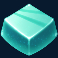sweet-alchemy-100-slot-turquoise-candy-symbol