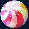 sweet-alchemy-100-slot-wild-symbol