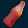 sweet-candy-cash-megaways-slot-cola-bottle-symbol