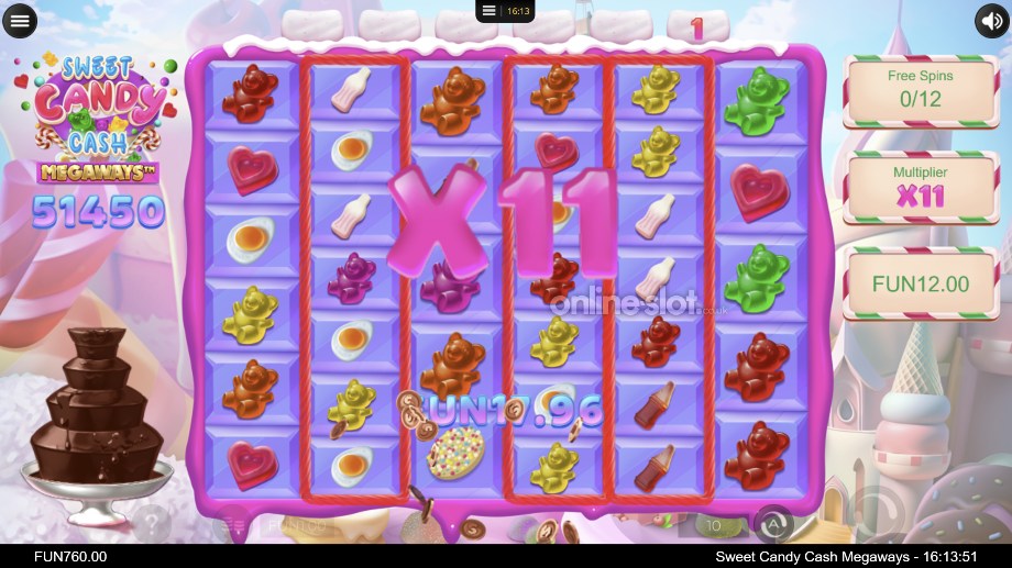 sweet-candy-cash-megaways-slot-free-spins-feature