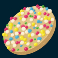 sweet-candy-cash-megaways-slot-jazzle-symbol