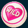 sweet-candy-cash-megaways-slot-love-heart-wild-symbol